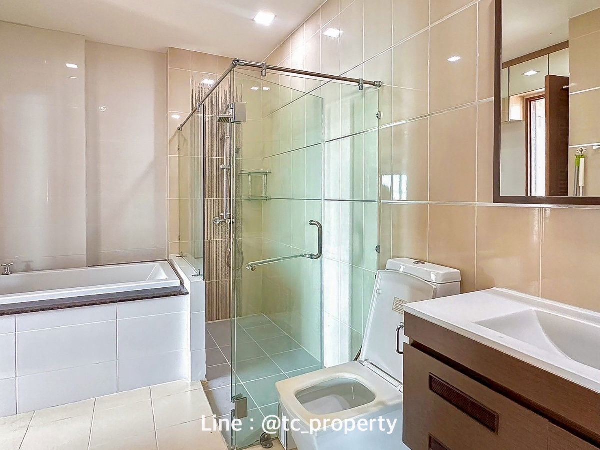 picture For Rent : Casalunar Paradiso 20,000/month  - 6/11