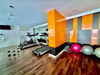 listing thumbnail image 12