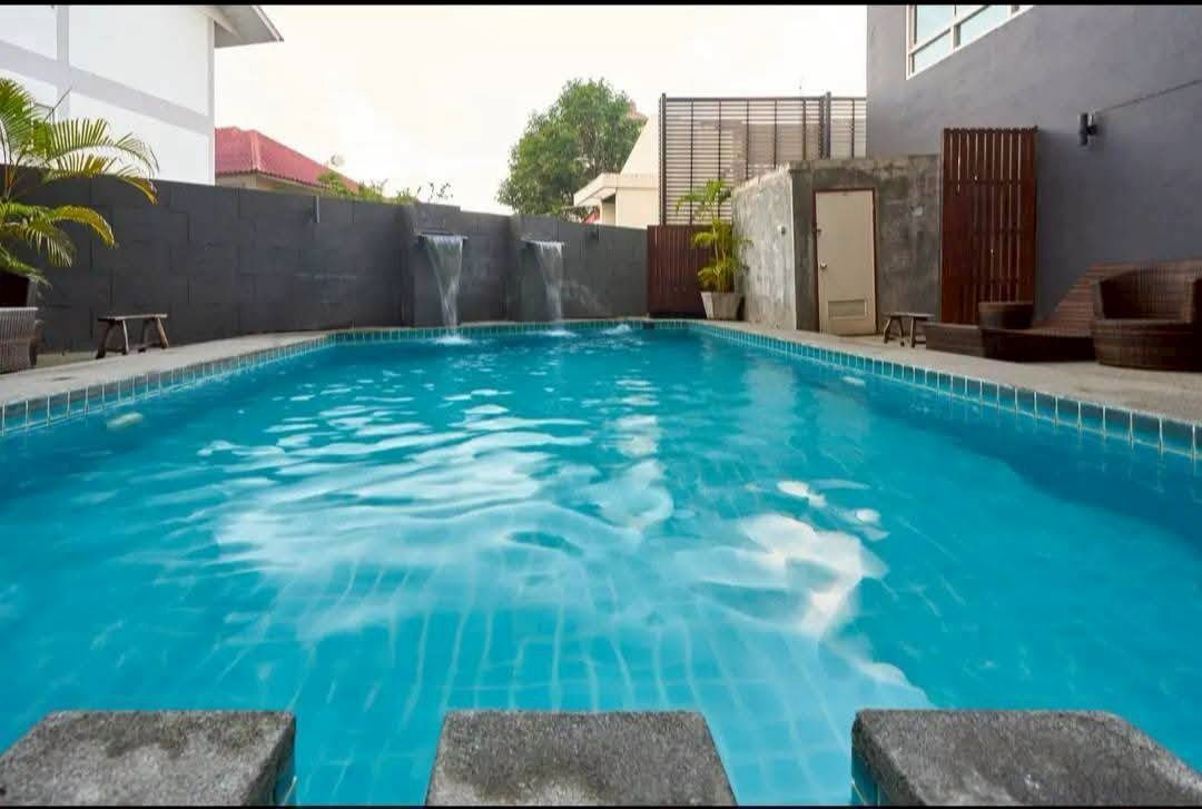 รูป ให้เช่าคอนโดพรอม (promt condo)  ห้องสงบเงียบ ว่าง 7 ส.ค. 68 - รูปที่ 11/11