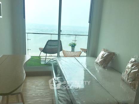 picture 2-BR Condo at The Zea Sriracha in Bang Phra (ID 1898223) - 9/11