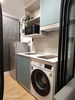 listing thumbnail image 17