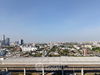 listing thumbnail image 22