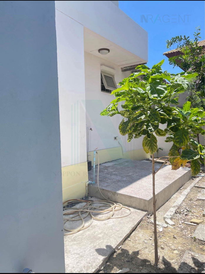 รูป 📌 ขายบ้านเดี่ยว โครงการ อิมพีเรียล พาร์ค วงแหวน - ประชาอุทิศ 2 ชั้น 3 ห้องนอน 3 ห้องน้ำ - รูปที่ 4/8