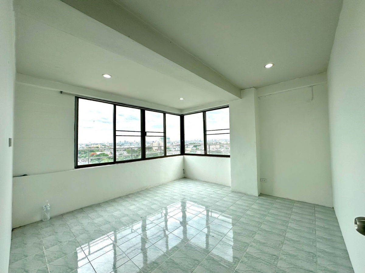 picture For sale Keeratsup Mansion Ville – 2 bedrooms, 1 bathroom, 64 sq.m. Tell 064-3245192 (Fern) - 2/8