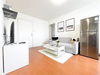 listing thumbnail image 10