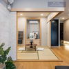 listing thumbnail image 9