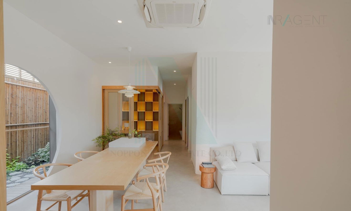 รูป 📌 ขายบ้านเดี่ยว โครงการ บางกอก บูเลอวาร์ด ศรีนครินทร์-บางนา 2 ชั้น 3 ห้องนอน 4 ห้องน้ำ - รูปที่ 5/8