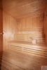 listing thumbnail image 14