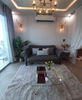 listing thumbnail image 7