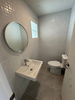 listing thumbnail image 20