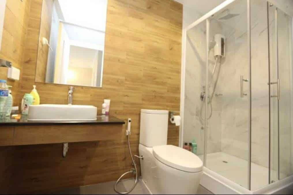picture Grand benefit 2 condo For Sale! Near Meechok plaza 2  km . - 5/7