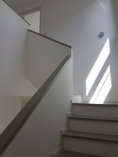 picture House for rent, AQ ARBOR Suanluang Rama9 - Pattanakarn Village  - 75/85