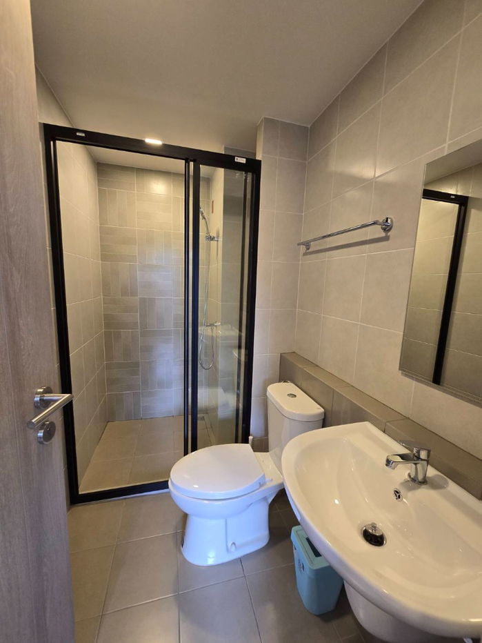รูป ให้เช่า / rent Dcondo reef ภูเก็ต 33,000/เดือน - รูปที่ 10/11