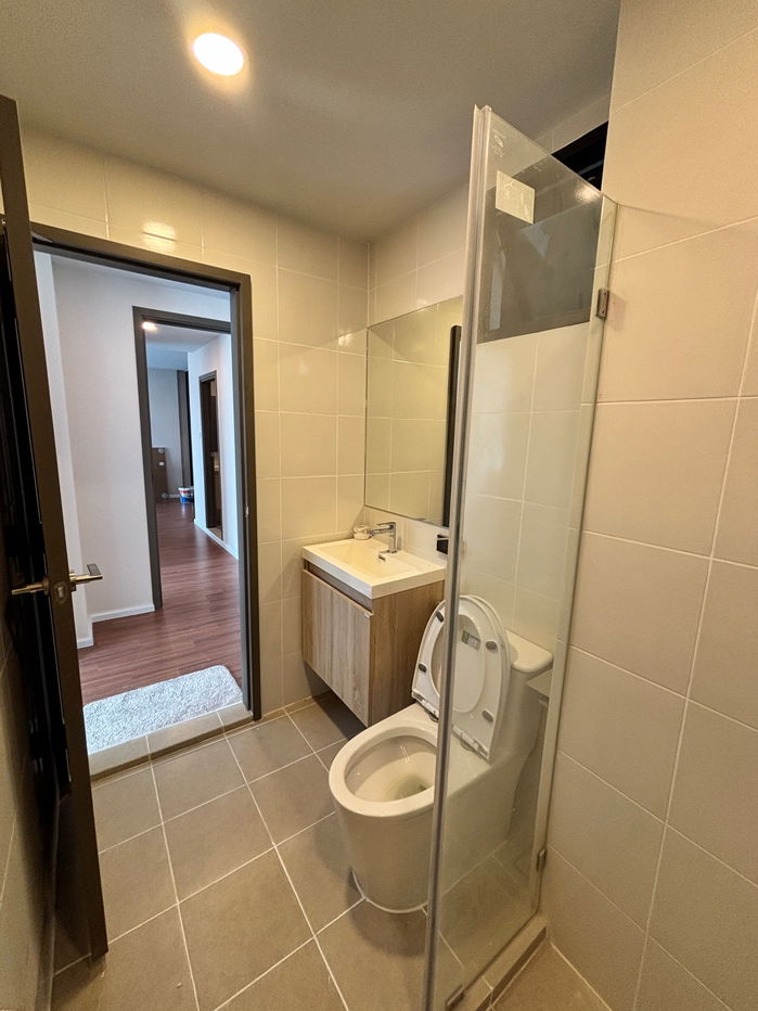 picture 2bedroom 2 bath new room for rent - 9/18