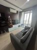 listing thumbnail image 7