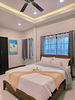 listing thumbnail image 5