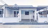 listing thumbnail image 0