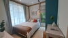 listing thumbnail image 3