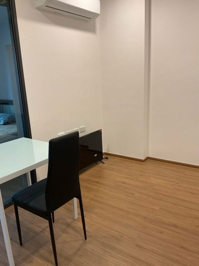 picture Condo For Rent The Livin Ramkhamhaeng (B6807074) ID Line : @condo88 - 7/9