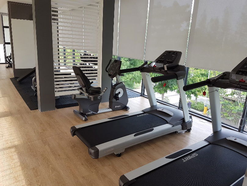 picture House for rent, AQ ARBOR Suanluang Rama9 - Pattanakarn Village  - 67/85