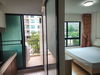 listing thumbnail image 17