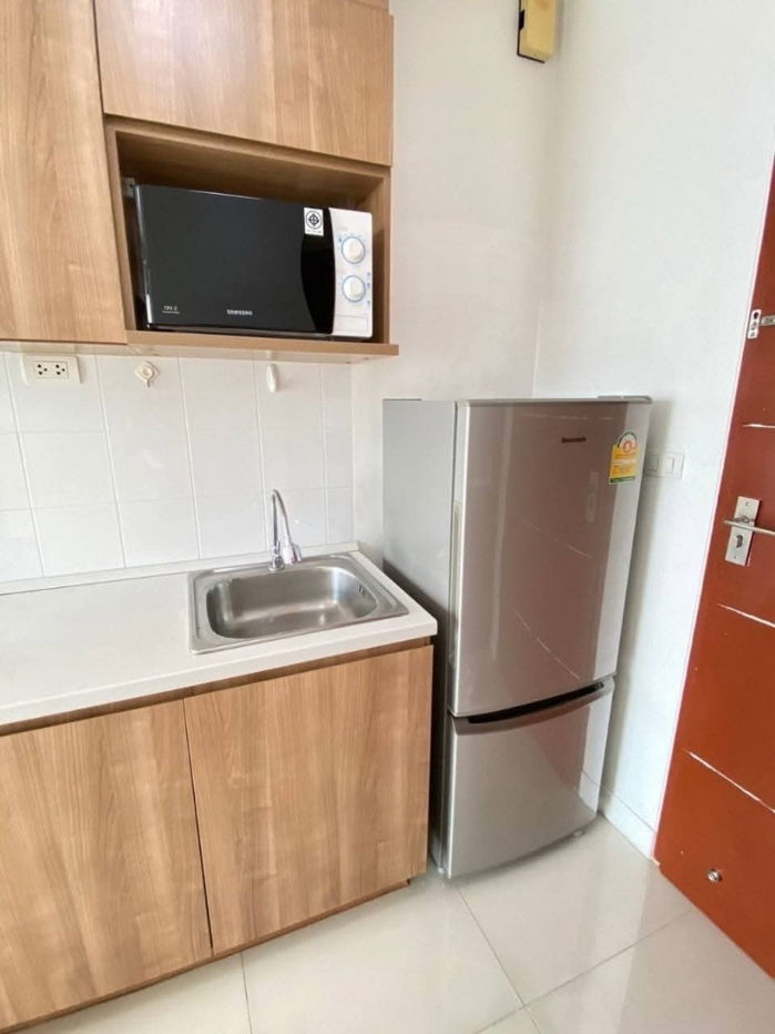 รูป {For sale|ขาย}🌟🌈E1201คอนโด ideo mix สุขุมวิท 103(Ideo Mix Sukhumvit 103)🌟🌈🆔 petcharat789  - รูปที่ 20/24