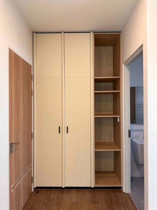 รูป 🏠 ให้เช่าบ้าน : MANTANA Bangna km.15 (มัณฑนา บางนา กม.15)   รหัสทรัพย์ | 📌 LNP-H485  - รูปที่ 7/34