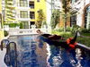 listing thumbnail image 28