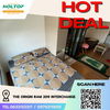 listing thumbnail image 0