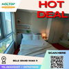 listing thumbnail image 0