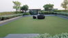 listing thumbnail image 16