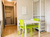 listing thumbnail image 3