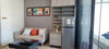 listing thumbnail image 7