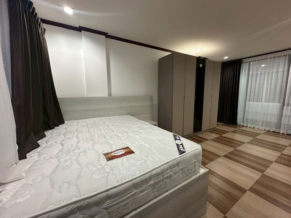 picture #SC7049​​  📌 Rent | 🟦🟨Eco Space Bangna - Wongwaen​​🟥🟩𝑪𝒐𝒏𝒕𝒂𝒄𝒕𝑳𝑰𝑵𝑬:@𝒔𝒆𝒄𝒓𝒆𝒕𝒑𝒓𝒐𝒑𝒆𝒓𝒕𝒚 🔥✨ - 12/20