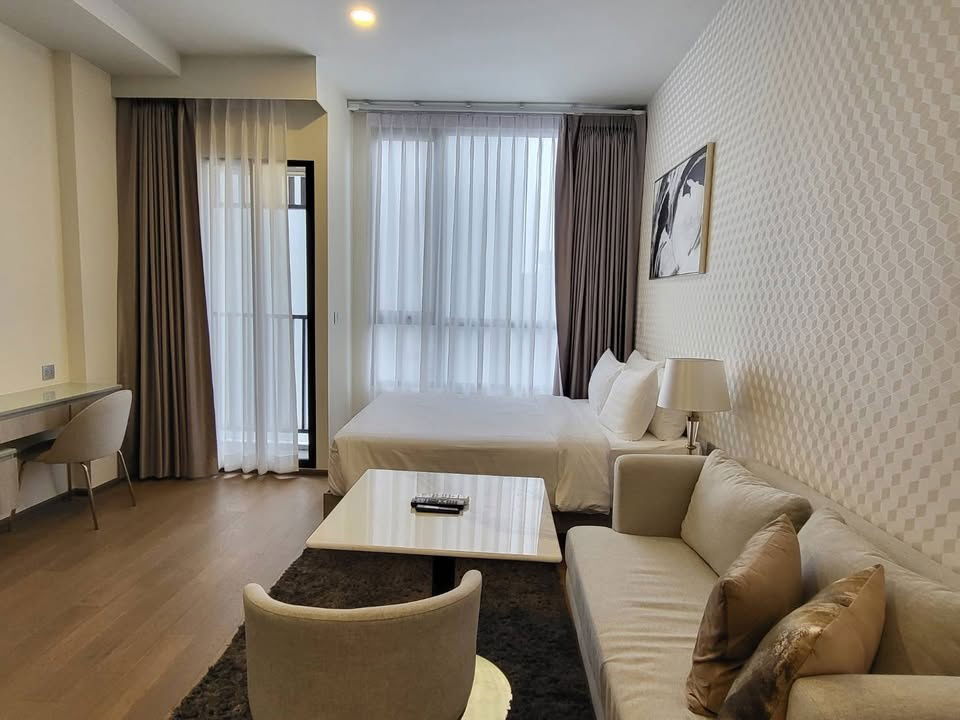 picture #SC7038​​​​​​ ​ 📌 Rent | 🟦🟨PARK ORIGIN PHAYATHAI​​🟥🟩𝑪𝒐𝒏𝒕𝒂𝒄𝒕𝑳𝑰𝑵𝑬:@𝒔𝒆𝒄𝒓𝒆𝒕𝒑𝒓𝒐𝒑𝒆𝒓𝒕𝒚 🔥✨ - 3/14