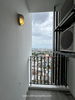 listing thumbnail image 17