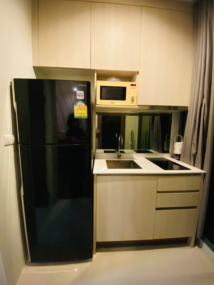 picture 🔥(𝐅𝐨𝐫 𝐑𝐞𝐧𝐭)! Q Asoke 23k🔥📞Call 065-824-2382 : pong - 5/8