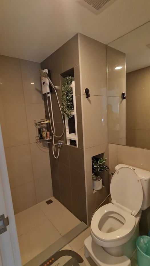 picture Condo for rent: Plum Condo Sukhumvit 97/1   1 Year - 4/11