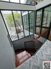 listing thumbnail image 10