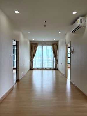 เช่าคอนโด รพ.ศิริราช : Code: KJ7757  ให้เช่า Supalai Loft Yaek Fai Chai station 🔥🔥 จองเดือนนี้รับส่วนลด1,000บาท 🔥🔥 @kjcondo (มี@ข้างหน้าด้วยนะคะ)