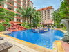 listing thumbnail image 8