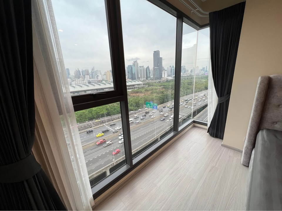 picture #SC7044​  📌 Rent | 🟦🟨Life Asoke Hype​🟥🟩𝑪𝒐𝒏𝒕𝒂𝒄𝒕𝑳𝑰𝑵𝑬:@𝒔𝒆𝒄𝒓𝒆𝒕𝒑𝒓𝒐𝒑𝒆𝒓𝒕𝒚 🔥✨ - 3/8