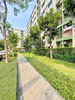 listing thumbnail image 19