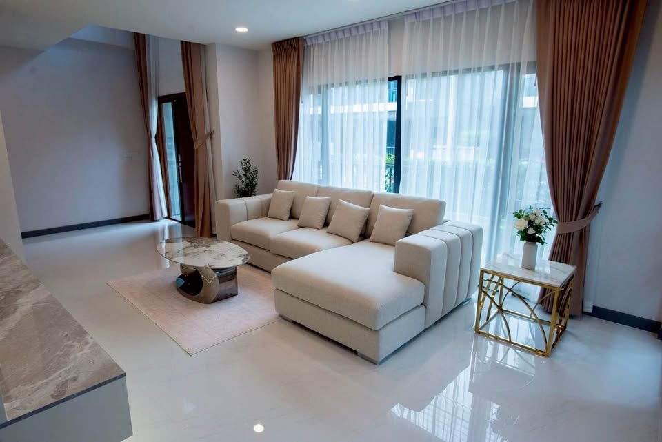 picture #SC7043​​​ ​ 📌 Rent | 🟦🟨The City Bangna​​🟥🟩𝑪𝒐𝒏𝒕𝒂𝒄𝒕𝑳𝑰𝑵𝑬:@𝒔𝒆𝒄𝒓𝒆𝒕𝒑𝒓𝒐𝒑𝒆𝒓𝒕𝒚 🔥✨ - 8/16