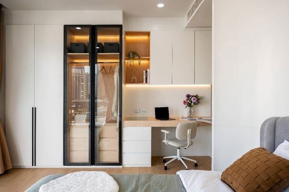 picture The Prime 11 Sukhumvit               11 - 3/6