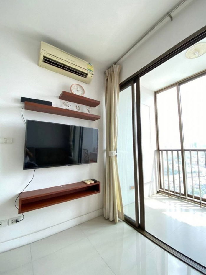 รูป {For sale|ขาย}🌟🌈E1201คอนโด ideo mix สุขุมวิท 103(Ideo Mix Sukhumvit 103)🌟🌈🆔 petcharat789  - รูปที่ 2/24