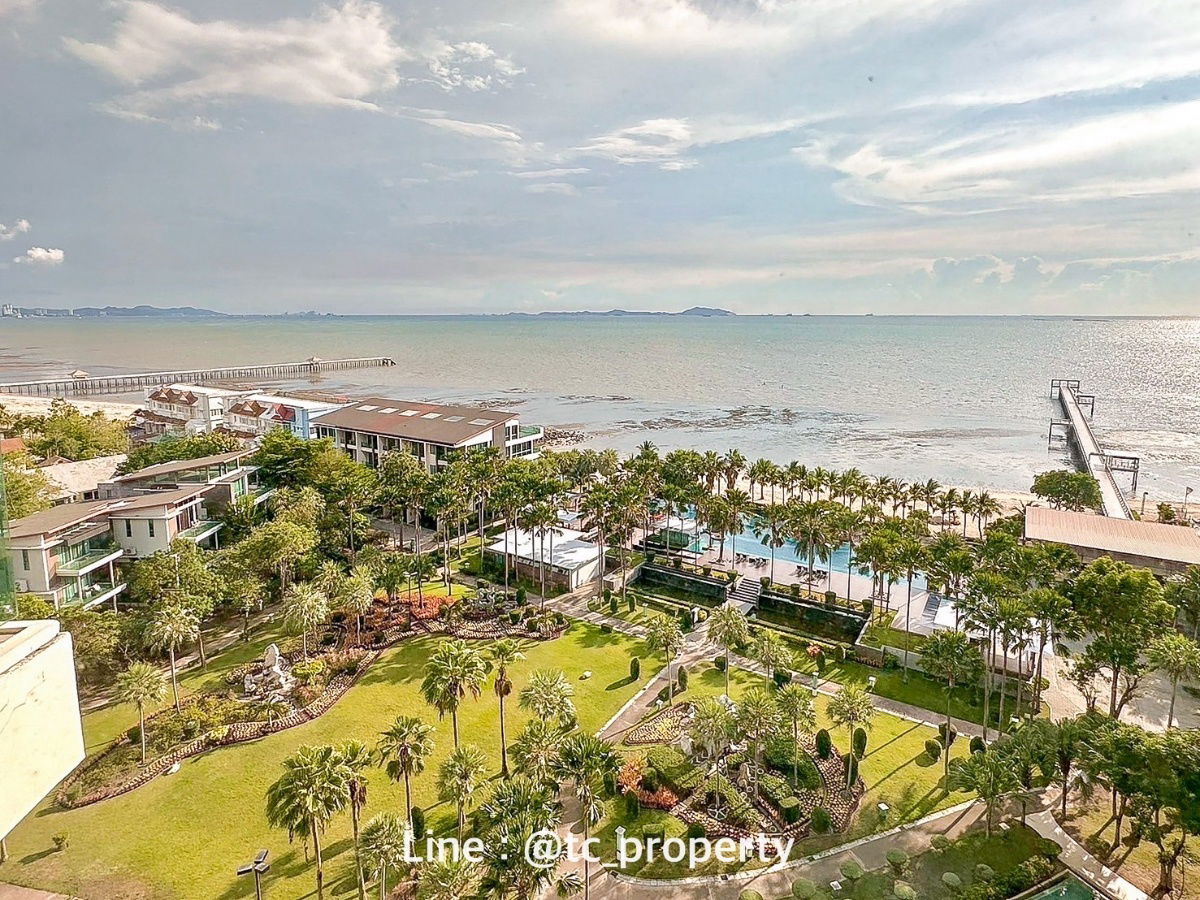 picture For Rent : Casalunar Paradiso 20,000/month  - 11/11