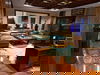 listing thumbnail image 33