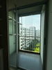 listing thumbnail image 13