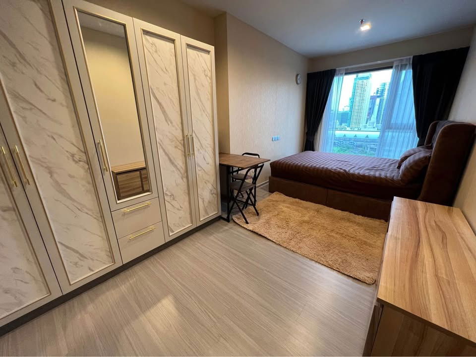 picture #SC7044​  📌 Rent | 🟦🟨Life Asoke Hype​🟥🟩𝑪𝒐𝒏𝒕𝒂𝒄𝒕𝑳𝑰𝑵𝑬:@𝒔𝒆𝒄𝒓𝒆𝒕𝒑𝒓𝒐𝒑𝒆𝒓𝒕𝒚 🔥✨ - 5/8